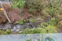 12 3634 GARIBALDI DRIVE - thumbnail 38
