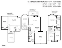 12 3634 GARIBALDI DRIVE - thumbnail 39