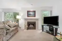 12 3634 GARIBALDI DRIVE - thumbnail 5