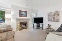 12 3634 GARIBALDI DRIVE - thumbnail 6