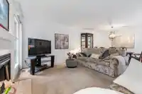 12 3634 GARIBALDI DRIVE - thumbnail 7
