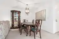 12 3634 GARIBALDI DRIVE - thumbnail 10