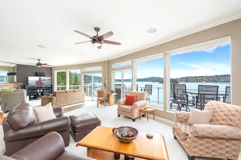 4705 BELCARRA BAY ROAD - photo 4 of 40