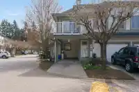 24 8892 208 STREET - thumbnail 1