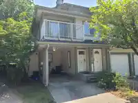 24 8892 208 STREET - thumbnail 2
