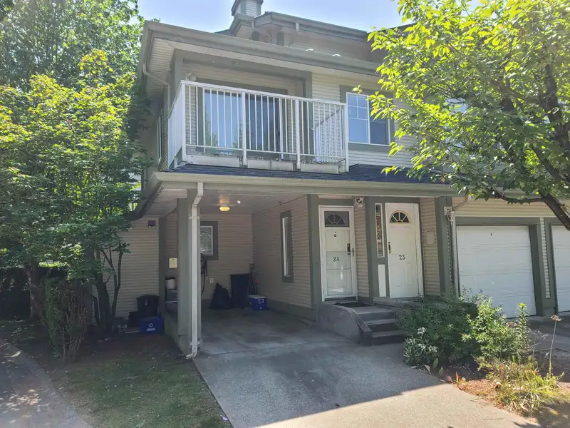 24 8892 208 STREET - photo 2 of 22