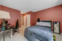 24 8892 208 STREET - thumbnail 11