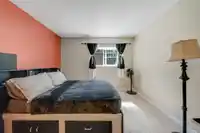 24 8892 208 STREET - thumbnail 12