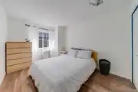 24 8892 208 STREET - thumbnail 13