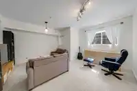 24 8892 208 STREET - thumbnail 15
