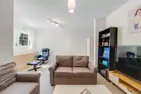 24 8892 208 STREET - thumbnail 17