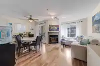 24 8892 208 STREET - thumbnail 3