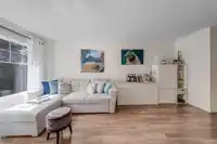 24 8892 208 STREET - thumbnail 5