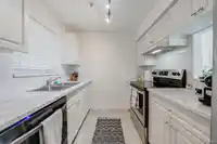 24 8892 208 STREET - thumbnail 10