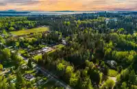 2727 176 STREET - thumbnail 1