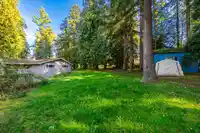 2727 176 STREET - thumbnail 4