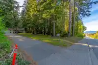 2727 176 STREET - thumbnail 7