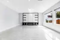26668 FRASER HIGHWAY - thumbnail 11