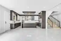 26668 FRASER HIGHWAY - thumbnail 12