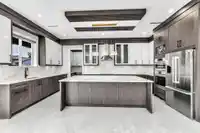 26668 FRASER HIGHWAY - thumbnail 13