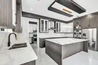 26668 FRASER HIGHWAY - thumbnail 14