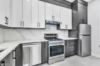 26668 FRASER HIGHWAY - thumbnail 15