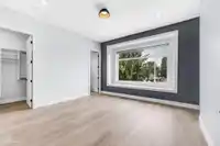 26668 FRASER HIGHWAY - thumbnail 17