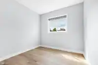 26668 FRASER HIGHWAY - thumbnail 19