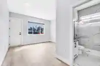 26668 FRASER HIGHWAY - thumbnail 20