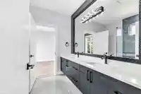26668 FRASER HIGHWAY - thumbnail 26
