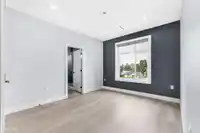 26668 FRASER HIGHWAY - thumbnail 27