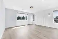26668 FRASER HIGHWAY - thumbnail 28