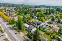 26668 FRASER HIGHWAY - thumbnail 4
