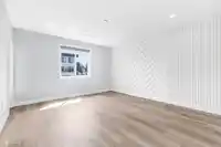 26668 FRASER HIGHWAY - thumbnail 31