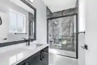 26668 FRASER HIGHWAY - thumbnail 32