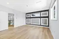 26668 FRASER HIGHWAY - thumbnail 34