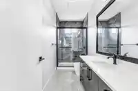 26668 FRASER HIGHWAY - thumbnail 35