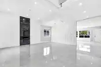 26668 FRASER HIGHWAY - thumbnail 6
