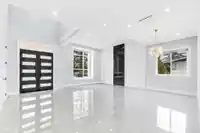 26668 FRASER HIGHWAY - thumbnail 8