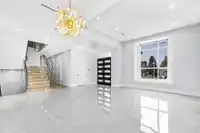 26668 FRASER HIGHWAY - thumbnail 9