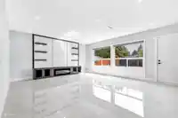 26668 FRASER HIGHWAY - thumbnail 10