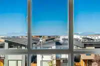 103 1894 OSPREY DRIVE - thumbnail 1
