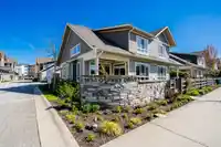 103 1894 OSPREY DRIVE - thumbnail 2