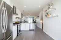 103 1894 OSPREY DRIVE - thumbnail 11
