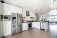 103 1894 OSPREY DRIVE - thumbnail 12