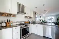 103 1894 OSPREY DRIVE - thumbnail 13
