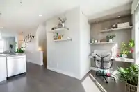 103 1894 OSPREY DRIVE - thumbnail 14