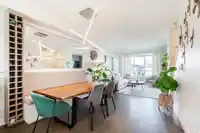 103 1894 OSPREY DRIVE - thumbnail 15