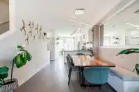 103 1894 OSPREY DRIVE - thumbnail 16