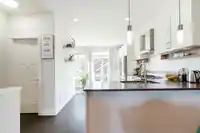 103 1894 OSPREY DRIVE - thumbnail 17